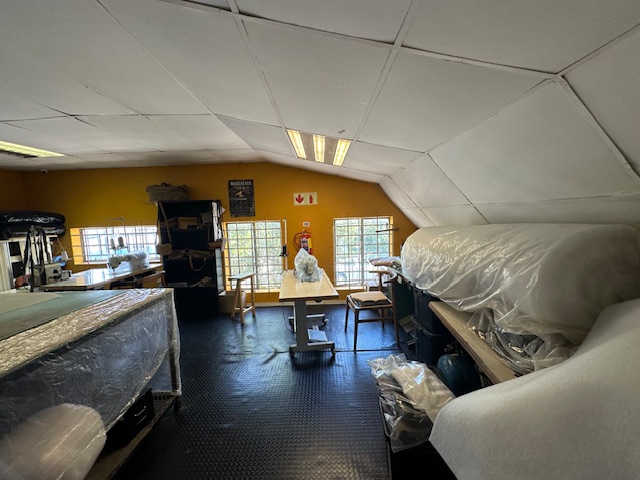 To Let commercial Property for Rent in Woodstock Western Cape